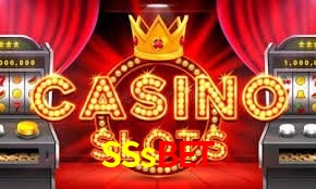 Secure Login SSsbet