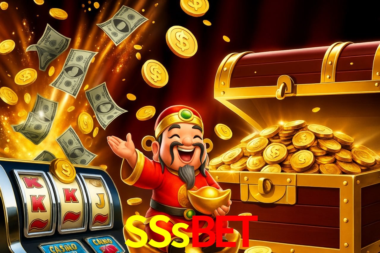 Estratégias Crash Games SSsbet
