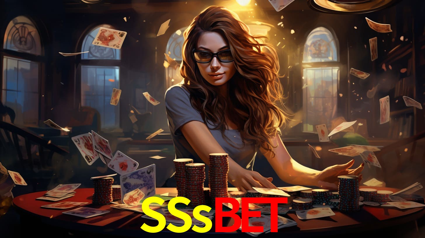 Tennis Betting SSsbet