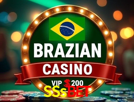 SSsbet Salvador - Strategy