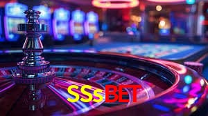 Segurança 2FA SSsbet