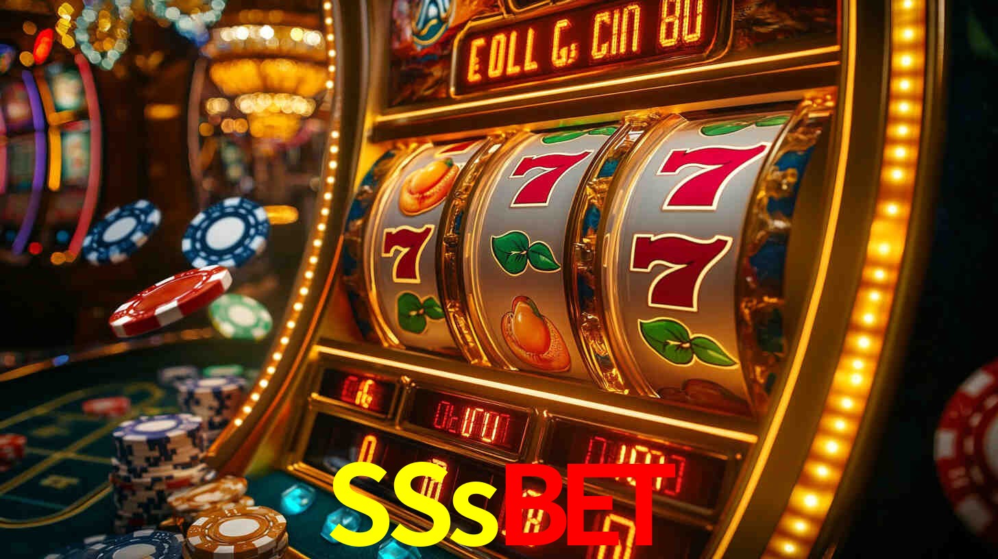 Live Casino SSsbet
