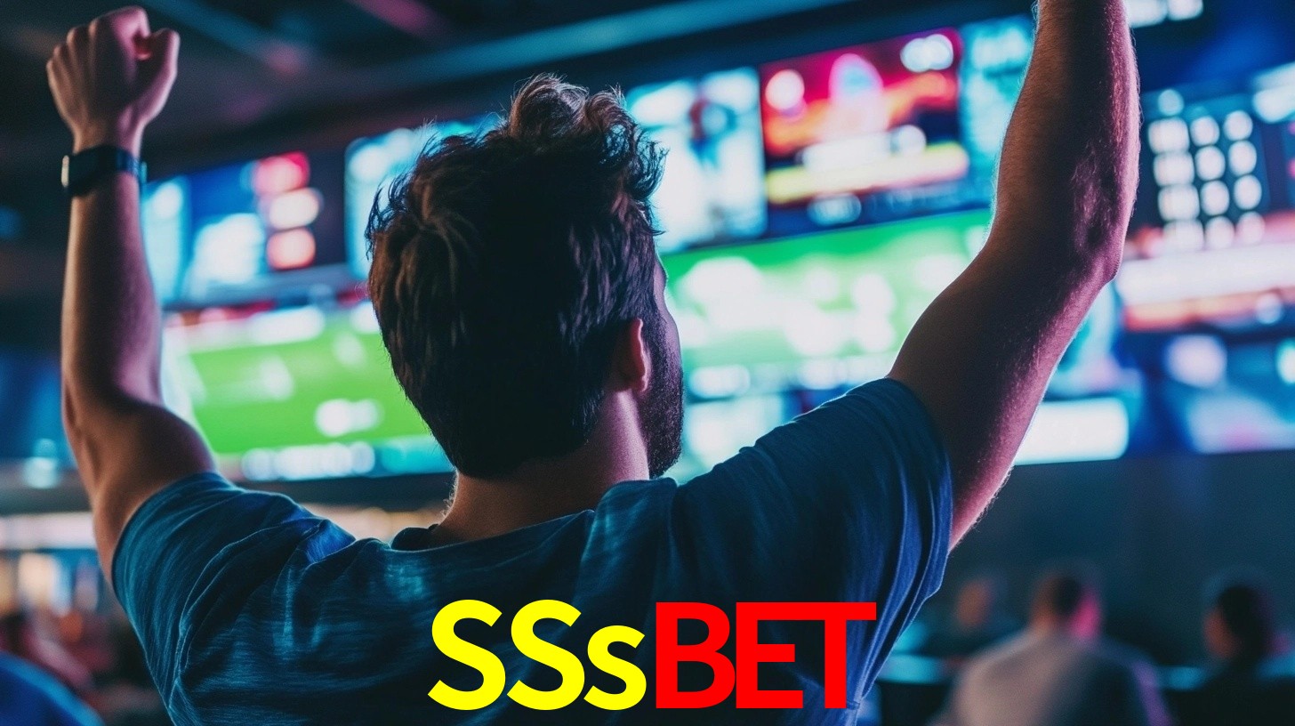 SSsbet,SSsbet Vip