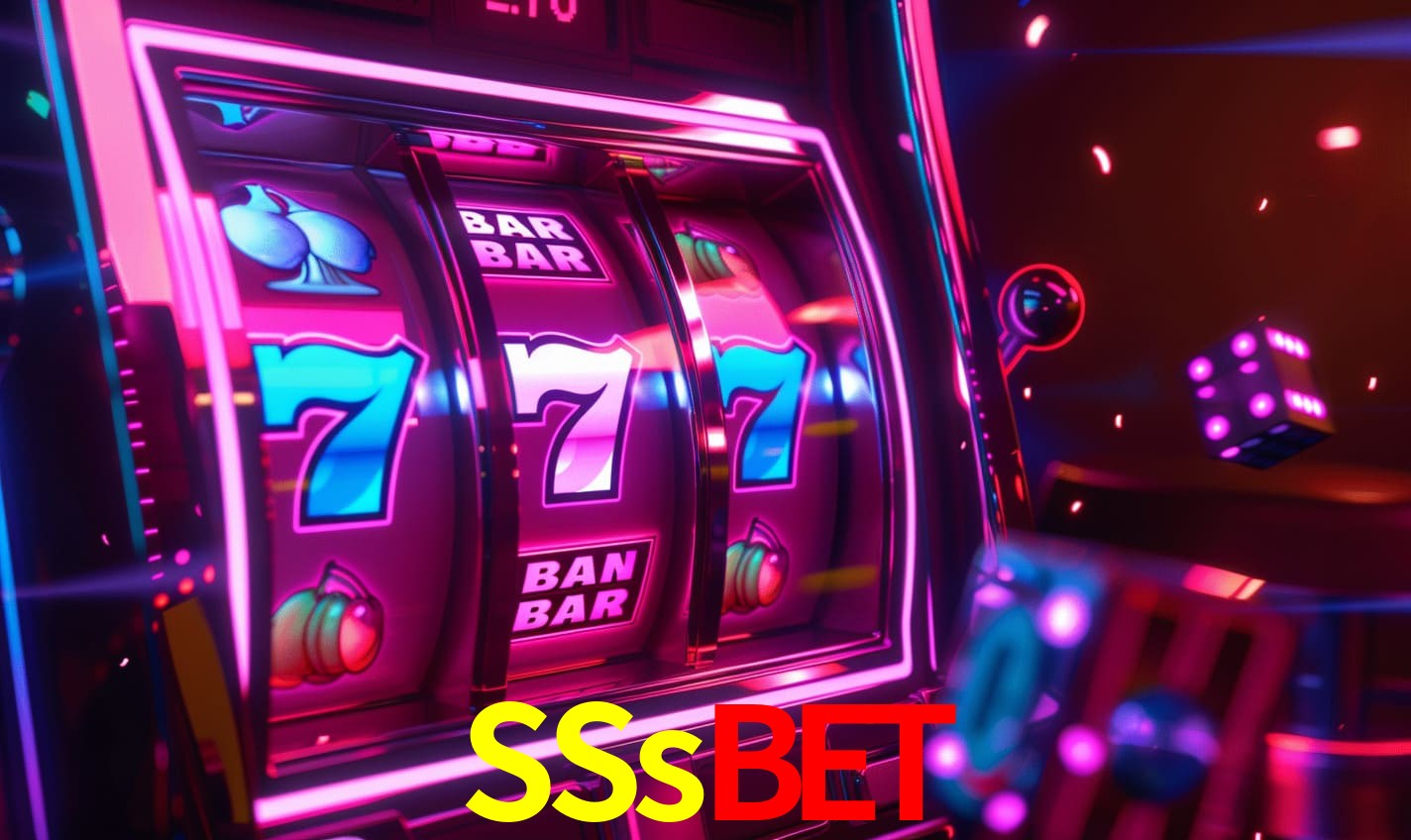 SSsbet Fortaleza - Leaderboard