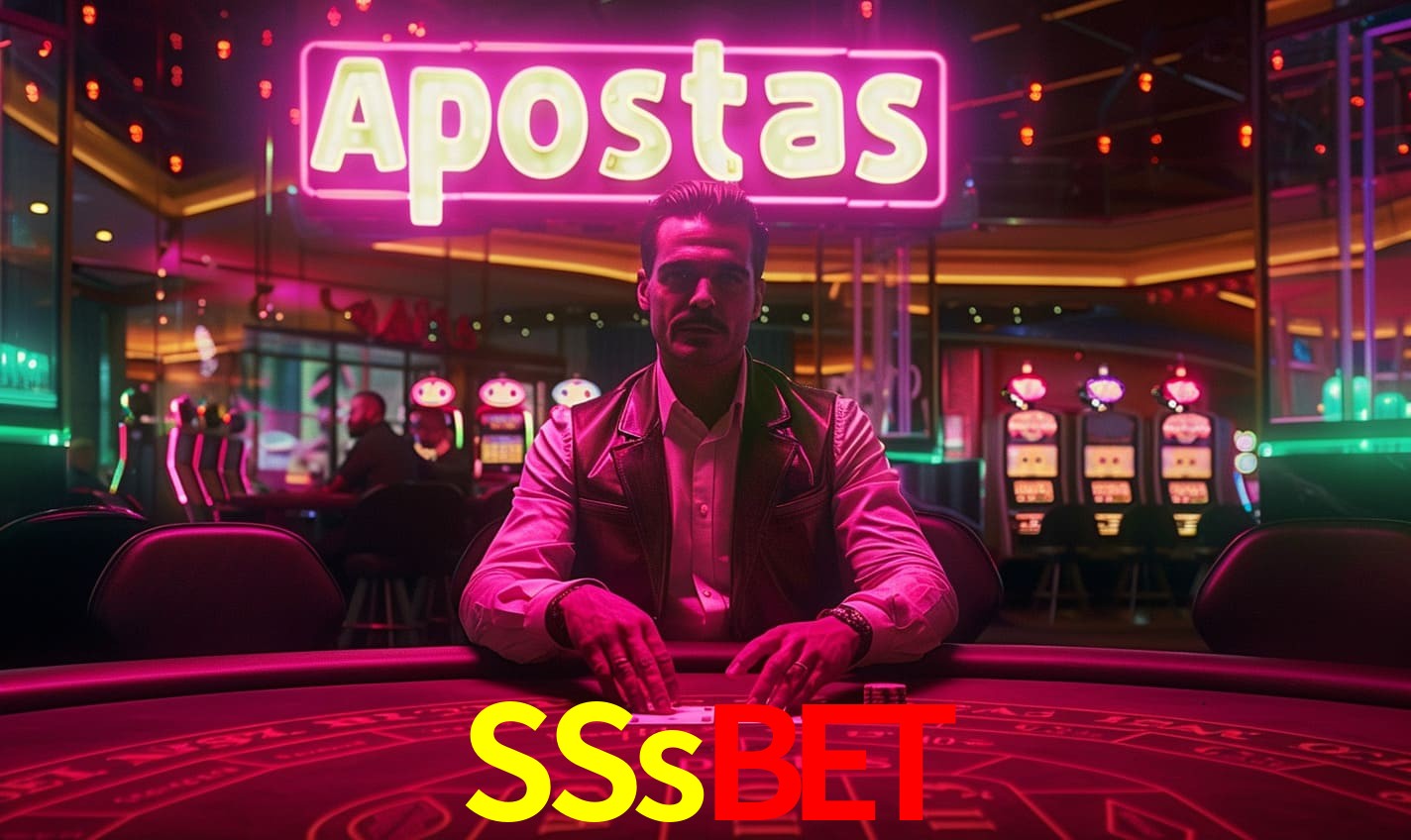 SSsbet Belo Horizonte - Provably Fair