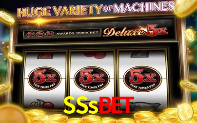 Desvendando o Mundo dos Jogos Virtuais na SSsbet