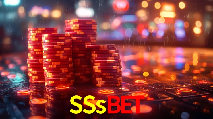 Explore as vantagens do SSsbet: serviço profissional e confiabilidade