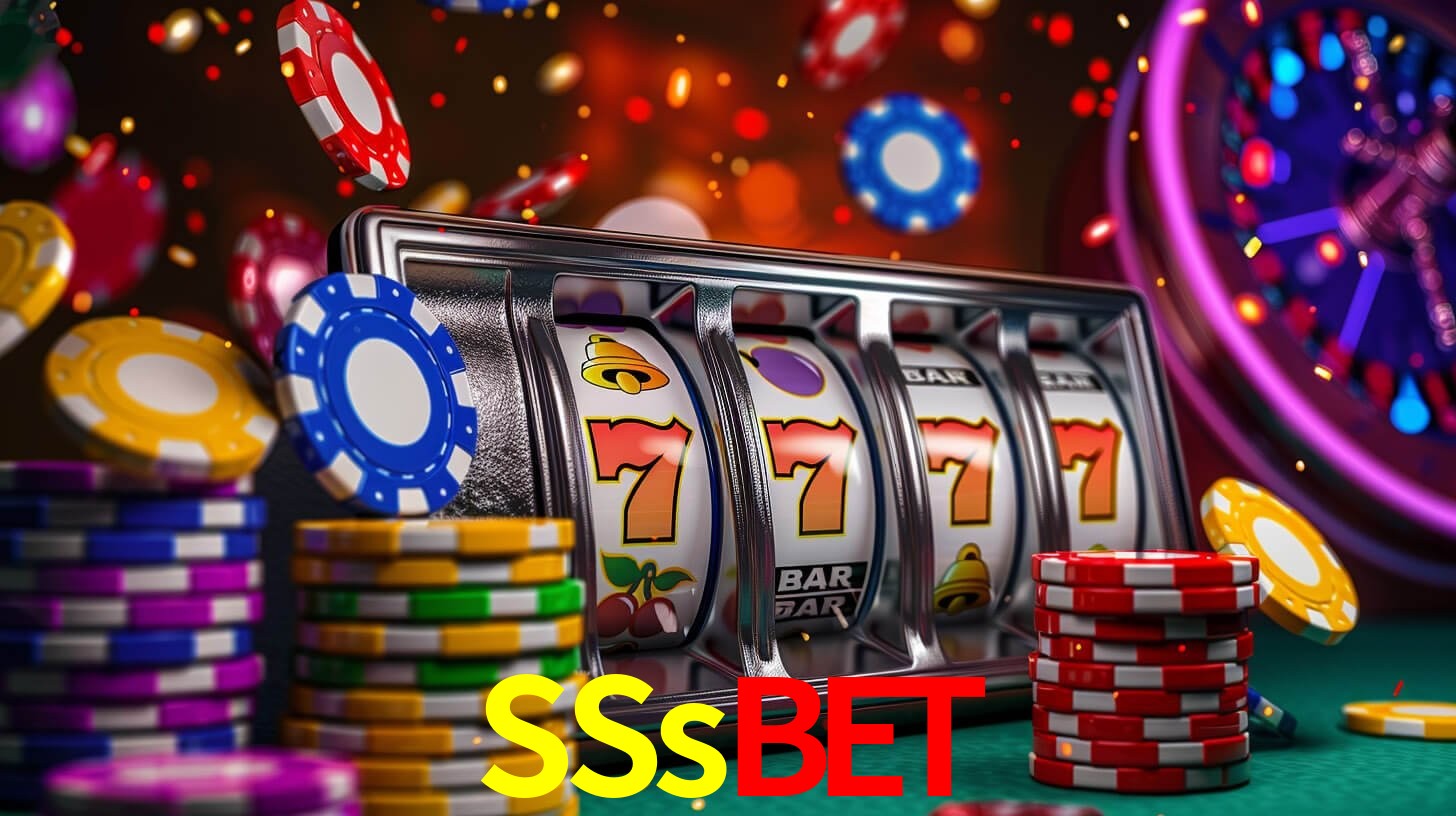 Estatísticas Crash Games SSsbet