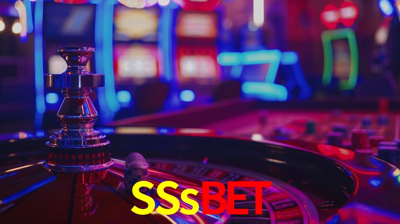 Ofertas Imperdíveis na SSsbet: Promoções e Bônus Que Valem a Pena