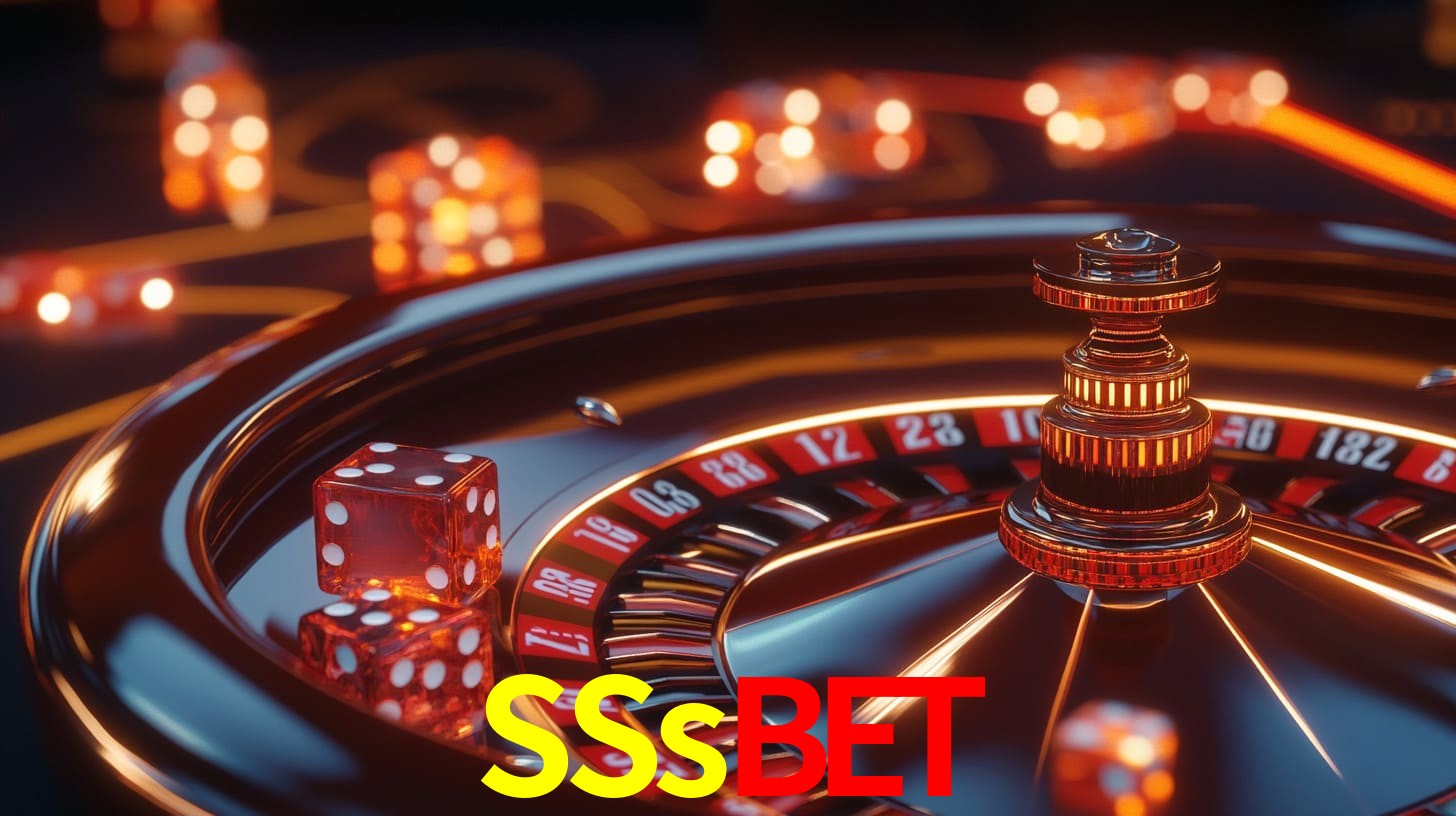 Sports Statistics SSsbet