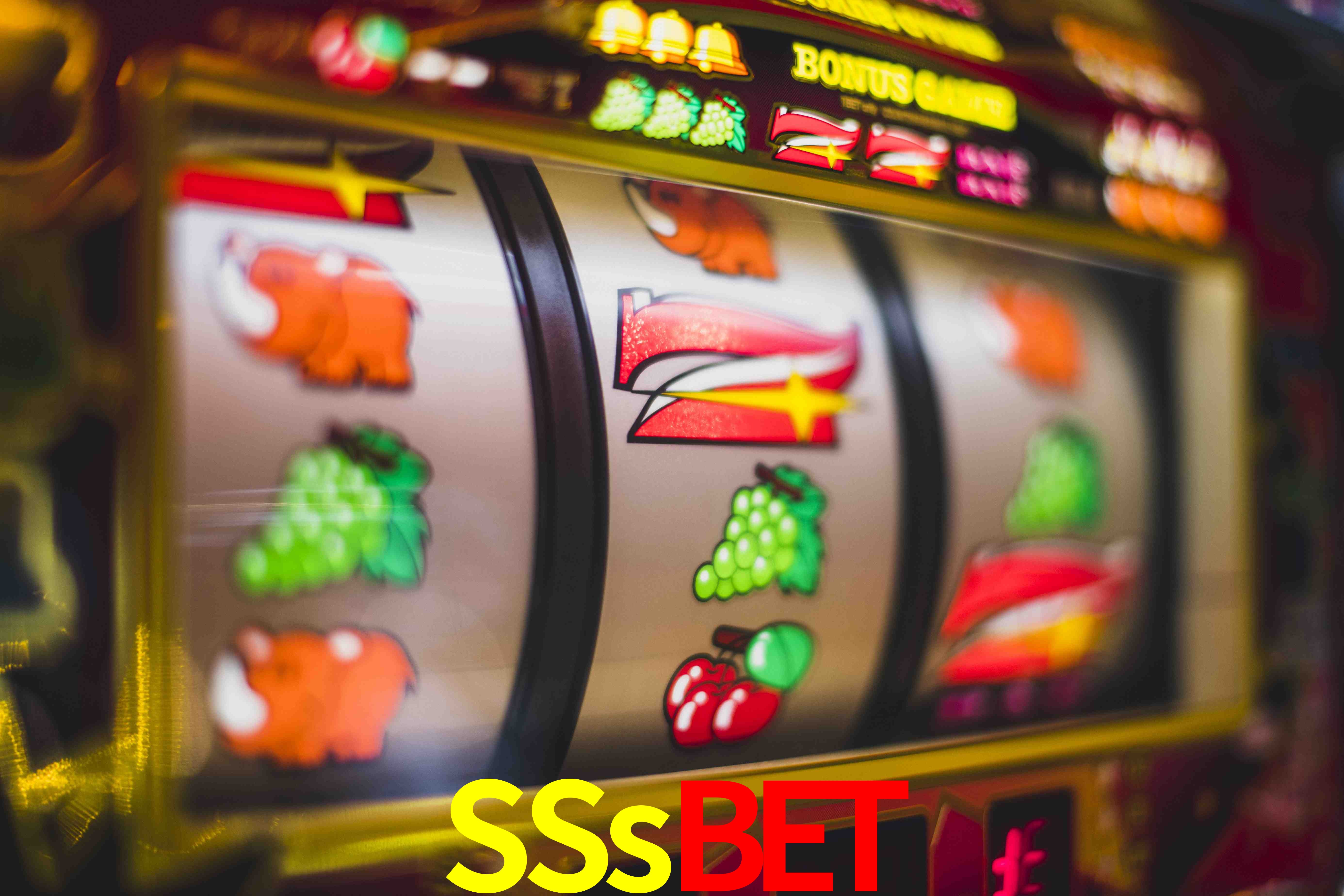 Statistics SSsbet