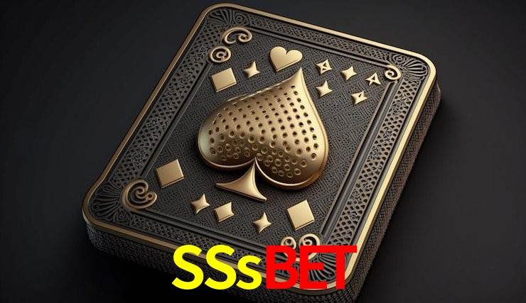 Tecnologia da Plataforma SSsbet