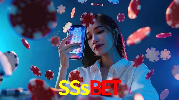 cassino SSsbet