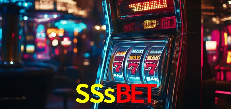 Spaceman Game SSsbet