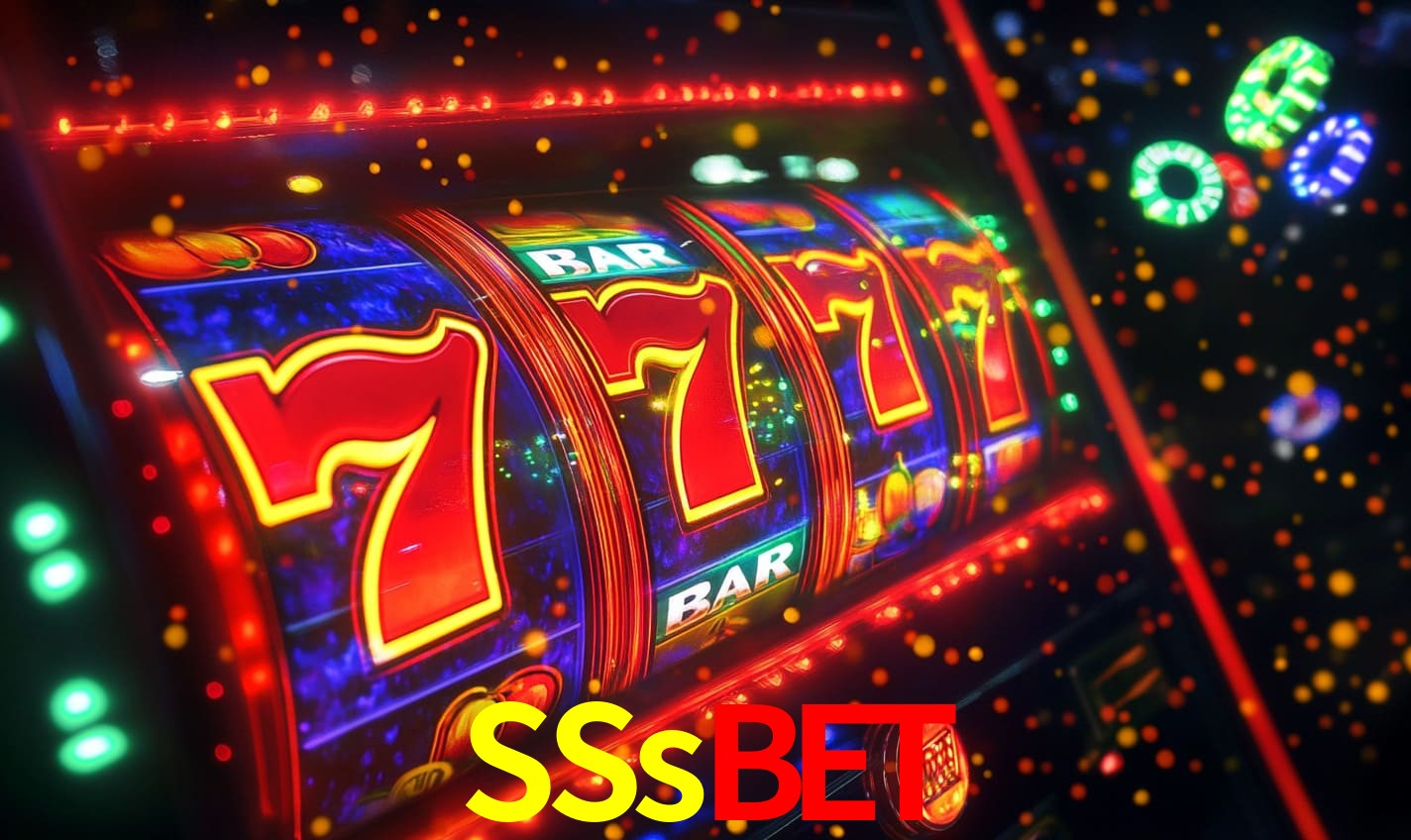 SSsbet