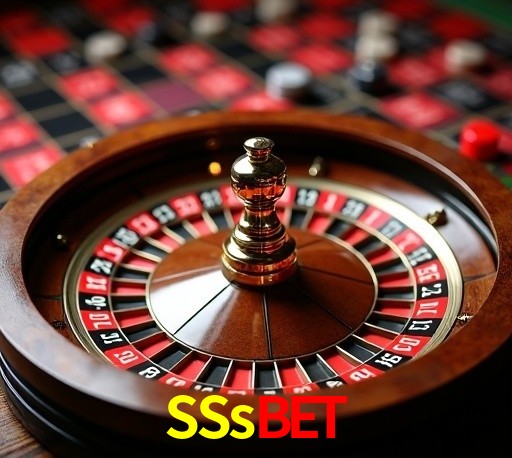 SSsbet Promoções - 30+ Ofertas Diárias