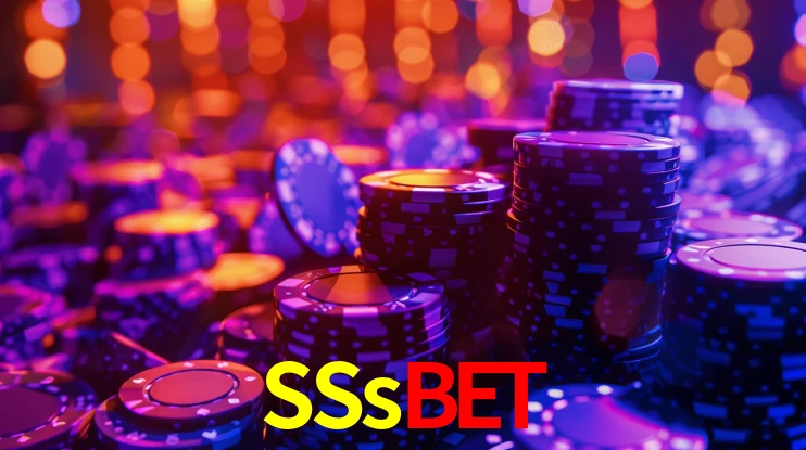Bônus Generosos e Exclusivos no SSsbet para Você!