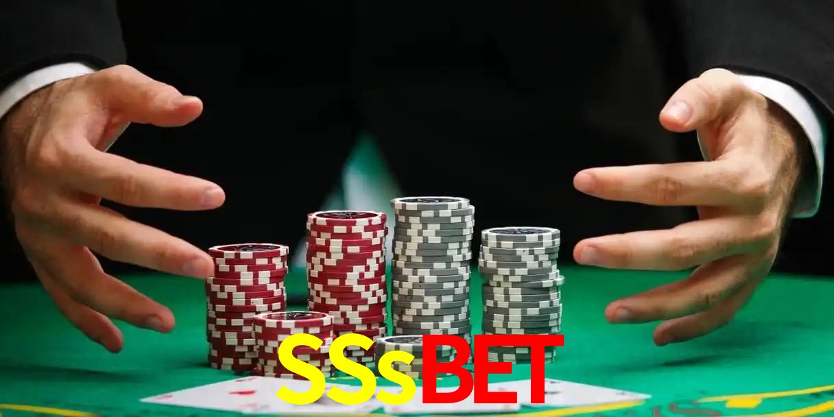 SSsbet Belo Horizonte - Basketball
