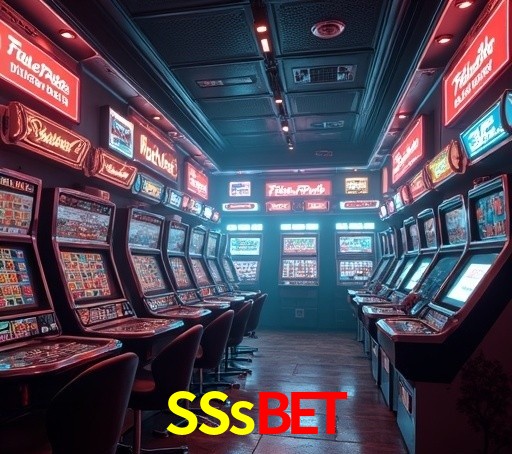 SSsbet São Paulo - Hot Promos