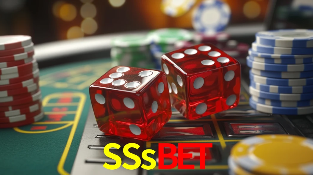Aviator Game SSsbet