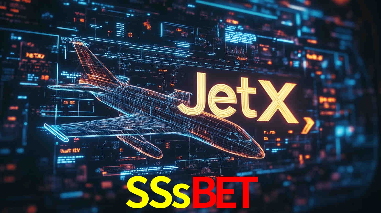 A Popularidade dos Caça-Níqueis no SSsbet
