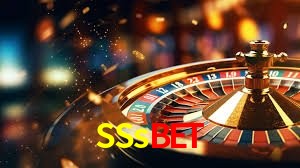 SSsbet Curitiba - Statistics