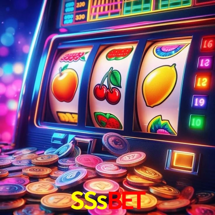 Benefícios da Conta SSsbet