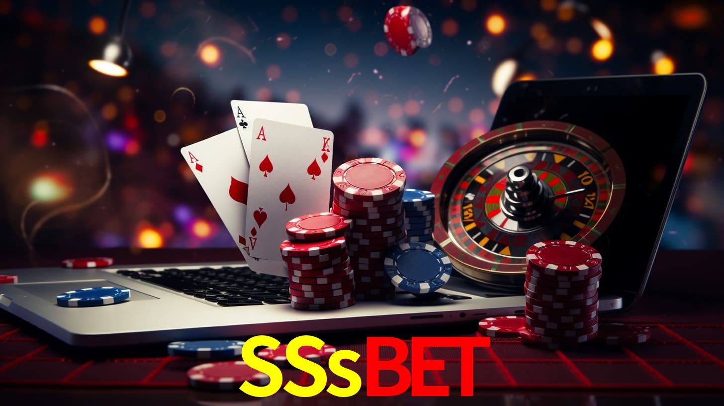 Football Betting SSsbet