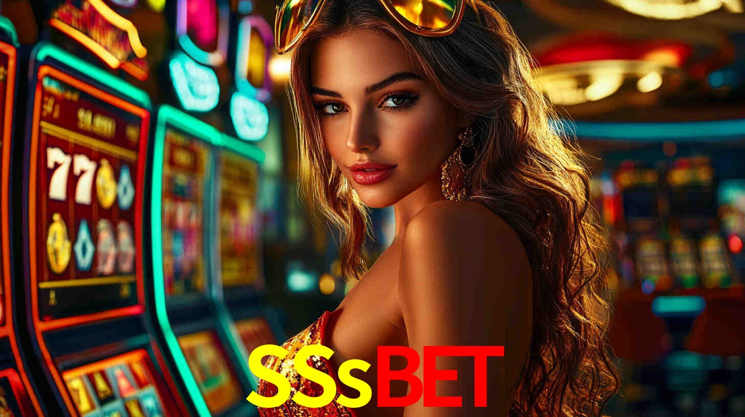 Blackjack Table SSsbet