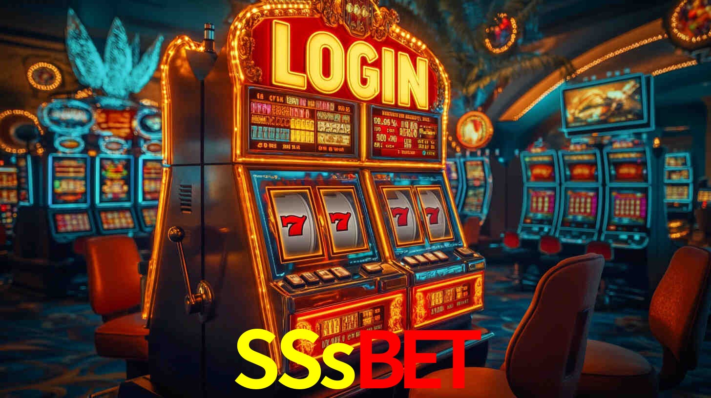 Tournaments SSsbet