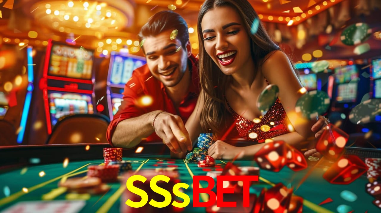 SSsbet - Customer Support