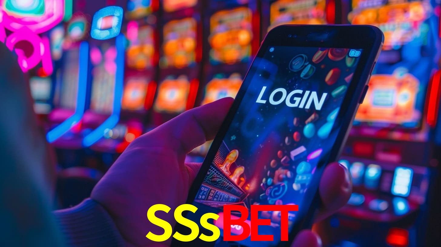 Experiência VIP SSsbet