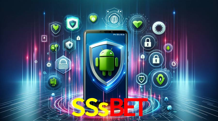 Platform Technology SSsbet