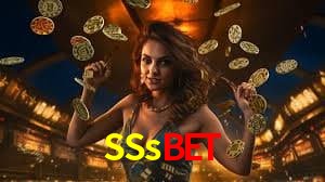 Game Providers SSsbet