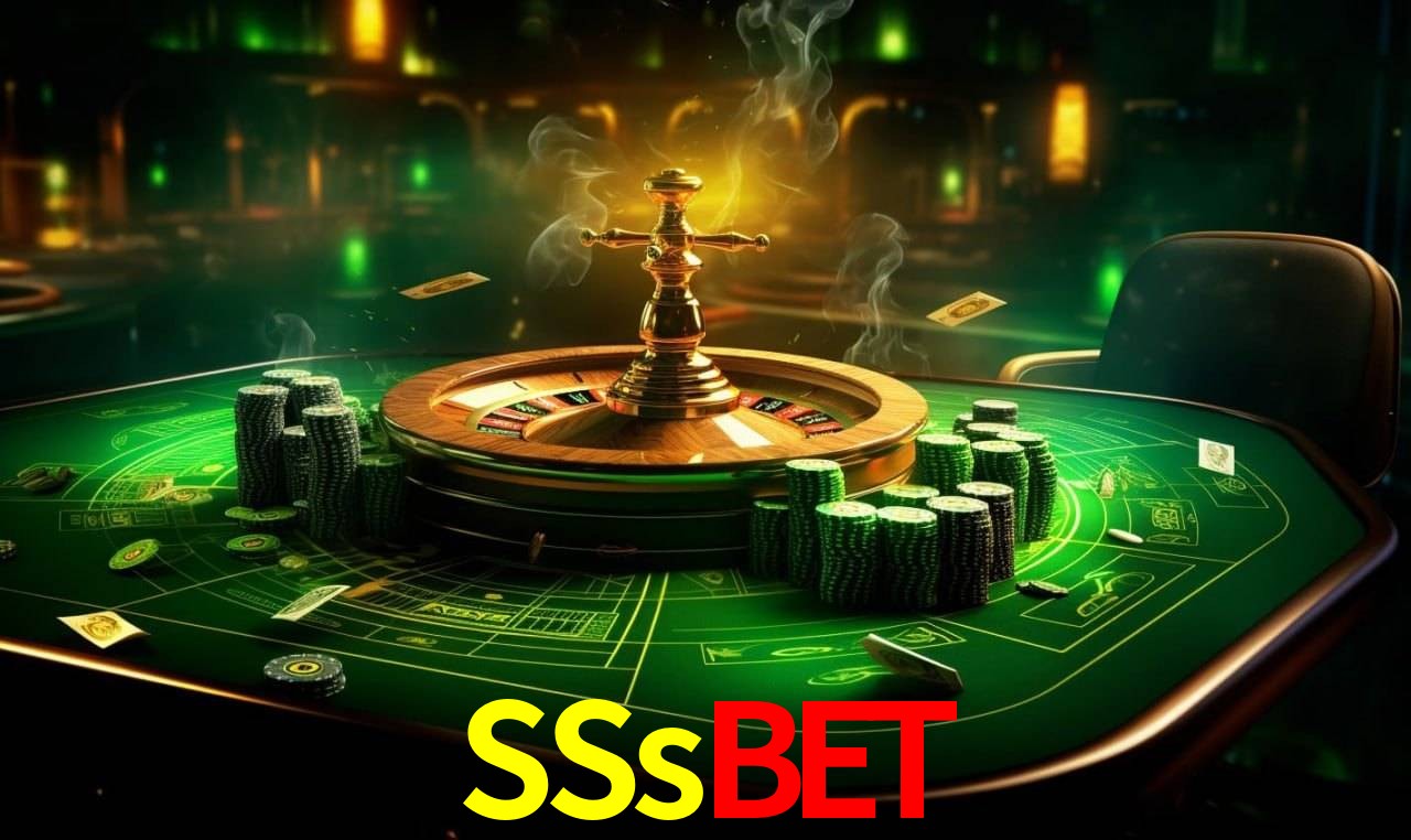 Interface Premium SSsbet