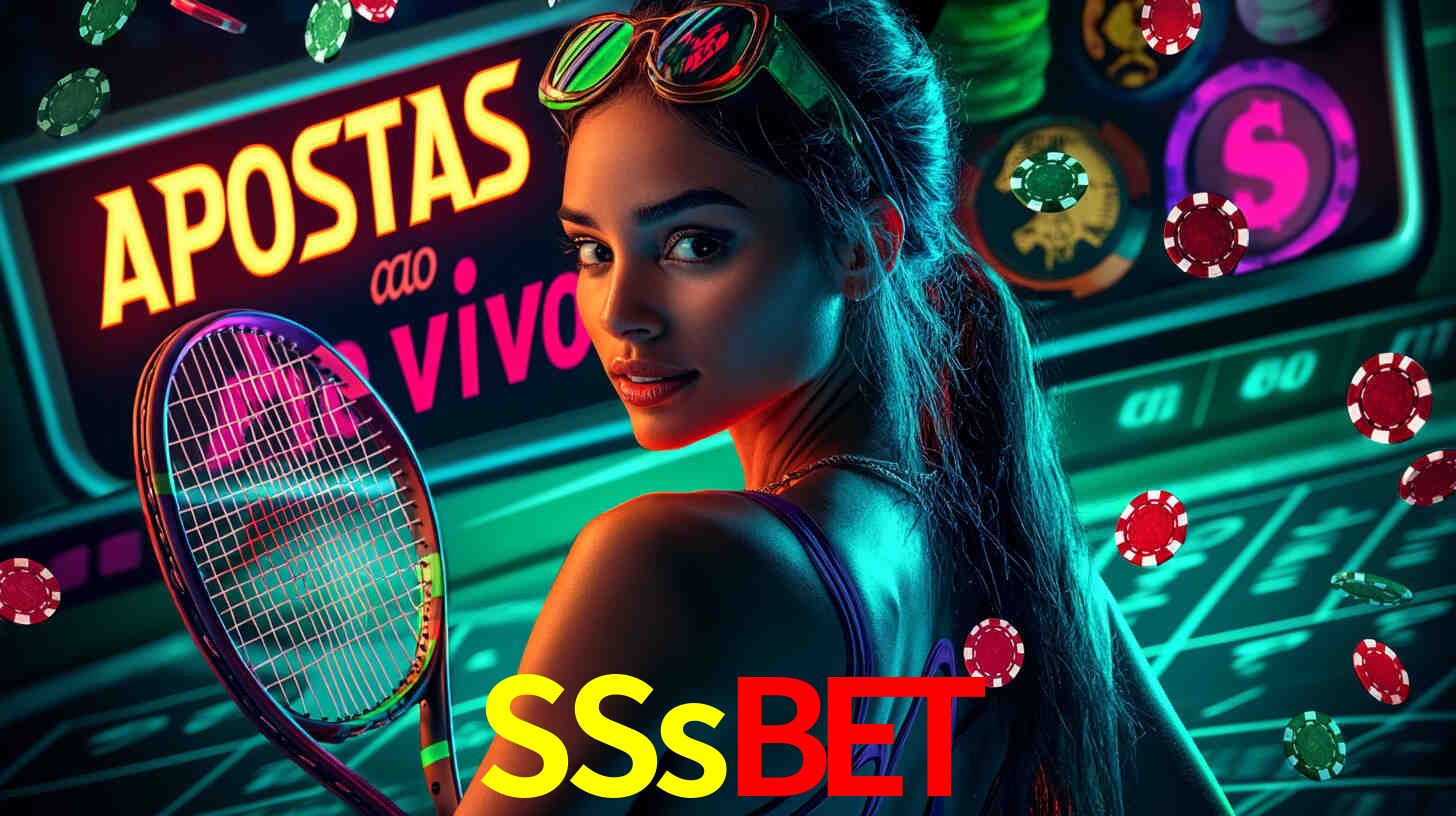 Descubra a Essência do SSsbet: Nossa História e Compromissos