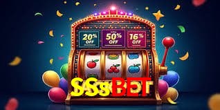 SSsbet - Support