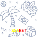 A Experiência Imersiva dos Cassinos Ao Vivo no SSsbet