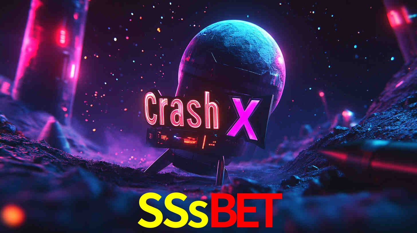 Apostas Esportivas na SSsbet: Um Guia Completo