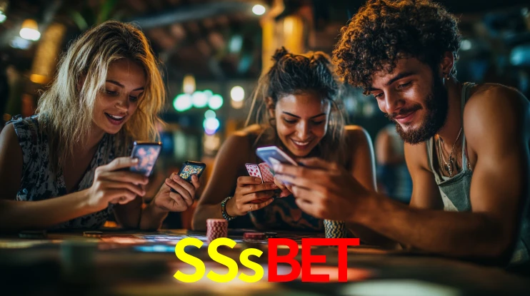 Crash Games Statistics SSsbet