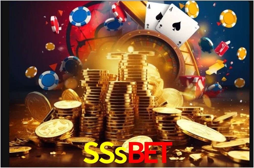 Torneios SSsbet