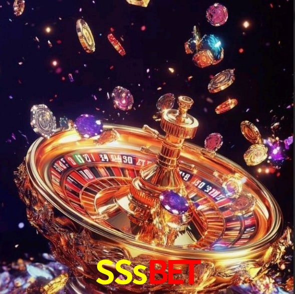 SSsbet - User Statistics