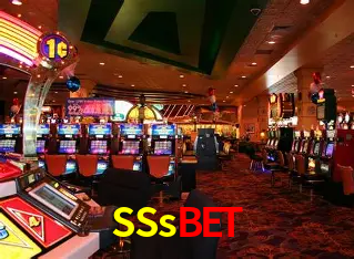 Descubra a Essência do SSsbet: Nossa História e Compromissos