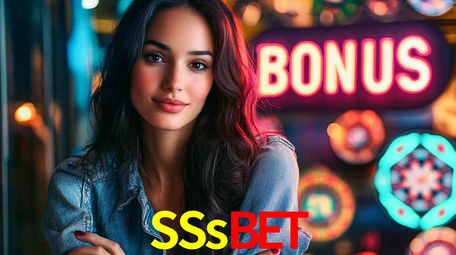 SSs Bet Login