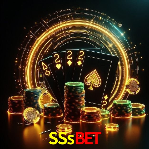 Promoções Sazonais SSsbet