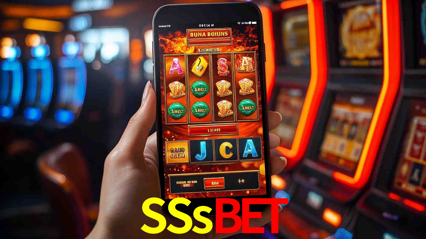 SSsbet,SSsbet Vip