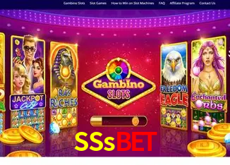SSsbet Rio de Janeiro - Bonus Terms