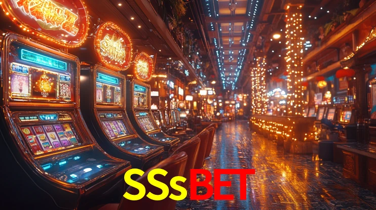 SSsbet,SSsbet Vip