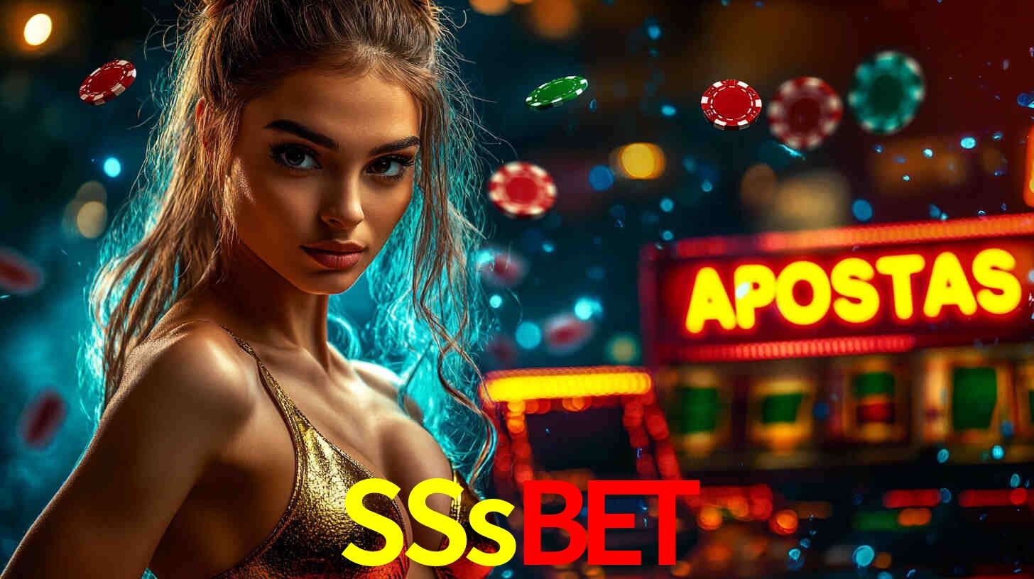 Explorando a Categoria de Eventos em Apostas na SSsbet