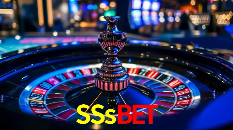 Premium Interface SSsbet